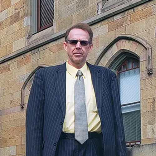 Altoona DUI Lawyer