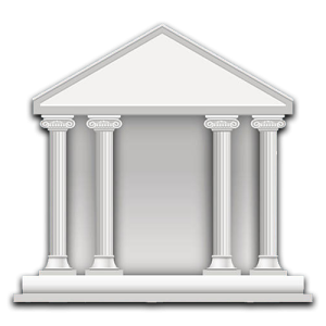 court-icon-300x300