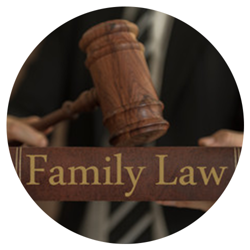 Family Law-sprite